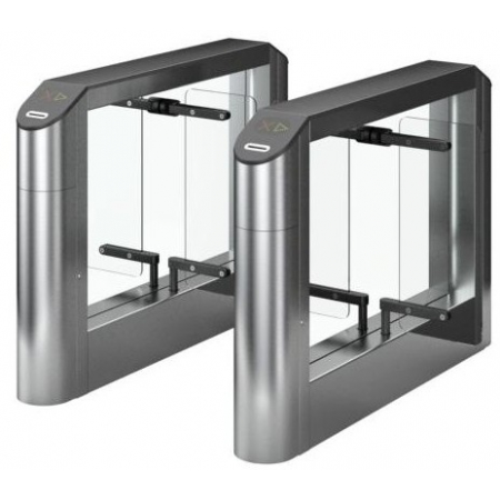 Praktika-Т-05 (шир.прохода 900 мм.)