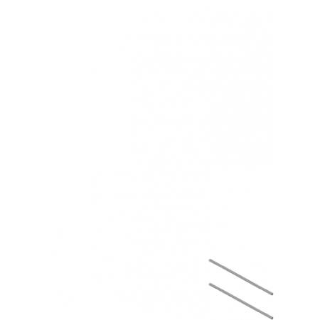 Вставка (Praktika)