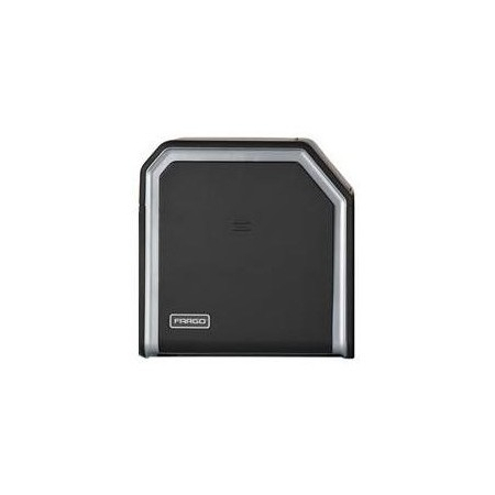 88936, модуль для двустороннего ламинирования карт