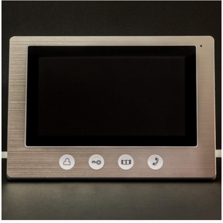 But-7 золотой