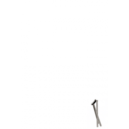 Стандартные планки к турникетам