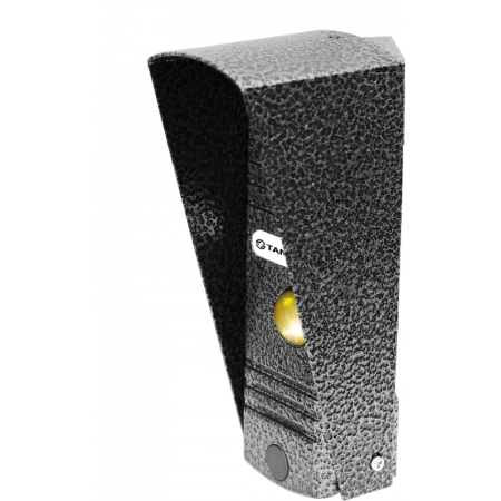 Walle (серебро)