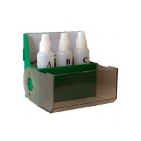 Поиск XT (Капельный)