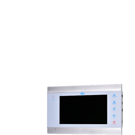 RVi-VD7-12M (белый)