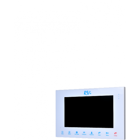 RVi-VD10-11 (белый)