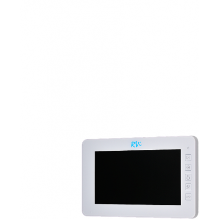 RVi-VD7-21M (белый)