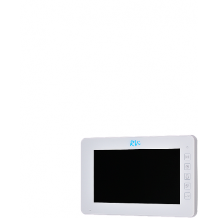 RVi-VD7-22 (белый)