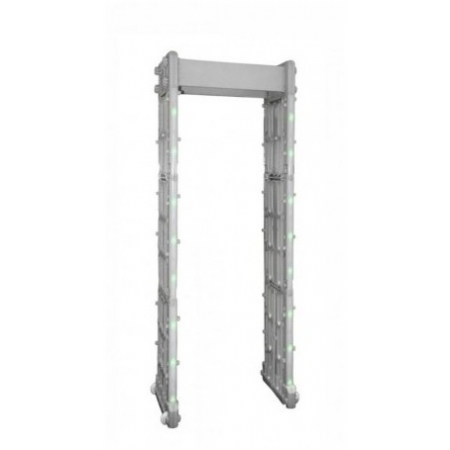 РС-Z-800/1600/2400 сборно-разборный