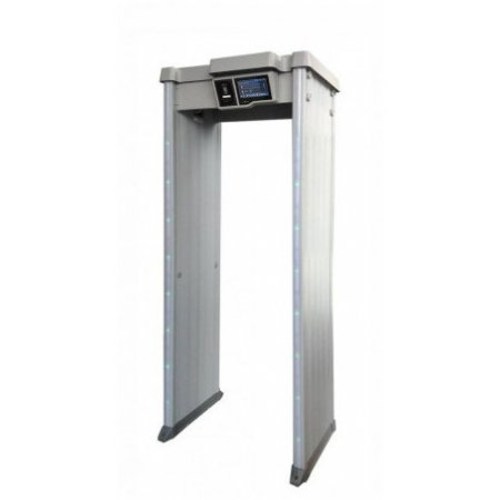 РС-Z-800/1600/2400 всепогодный IP65