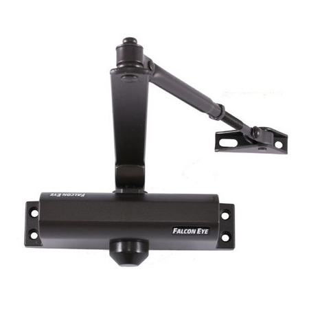 FE-B3W (бронза)