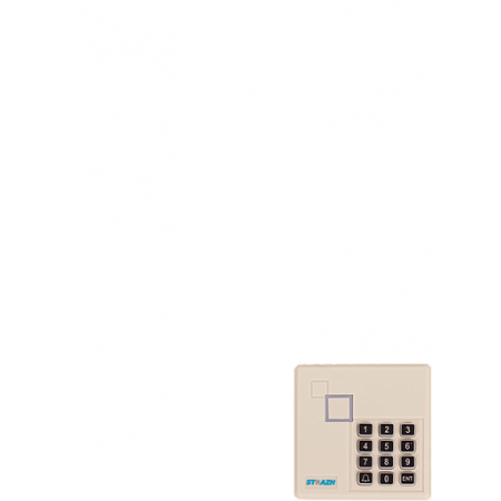 SR-SC120K (бежевый)