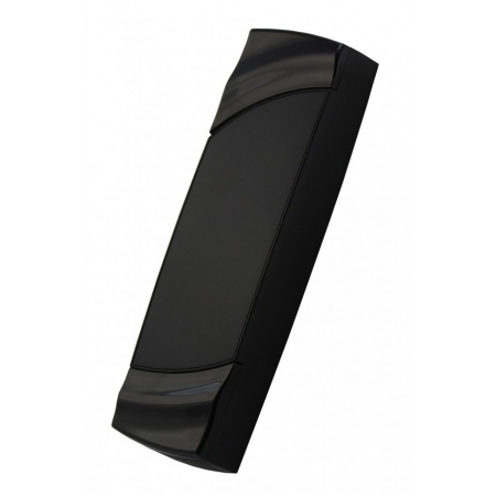 PNR-P19 (черный)