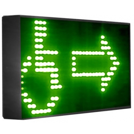 LB-1.01G (Зеленый)