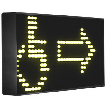 LB-1.01W (Белый)