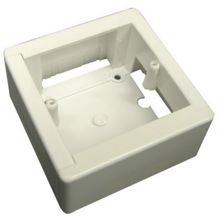 КМКУ монтажная коробка