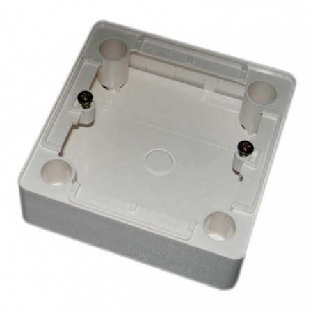 773697 монтажная коробка