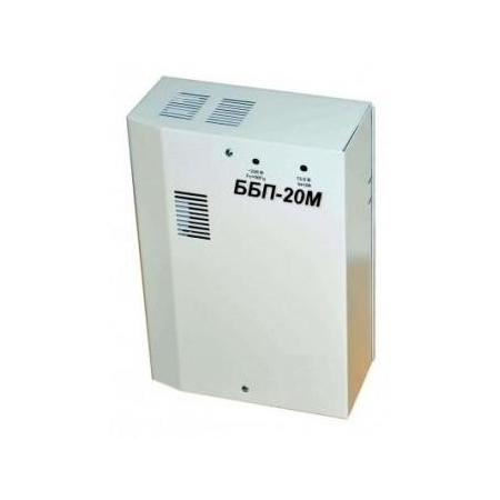 ББП-20М (ЭЛТЕХ)