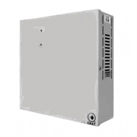 СКАТ-1200И7 исп. 3000