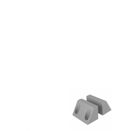 С-2000-AP1 с ИО 102-20