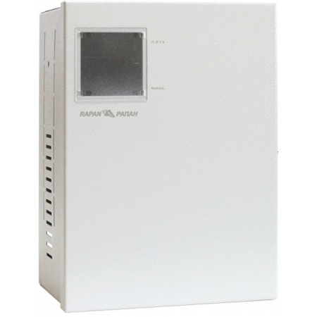 Рапан-60 исп.26