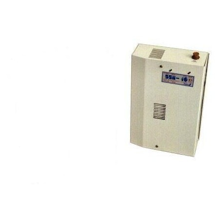 ББП-10 (ЭЛТЕХ)