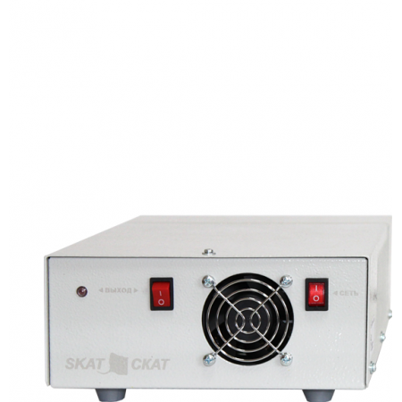 СКАТ-1200Т исп. 12/20