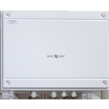 СКАТ-1200 исп. 6