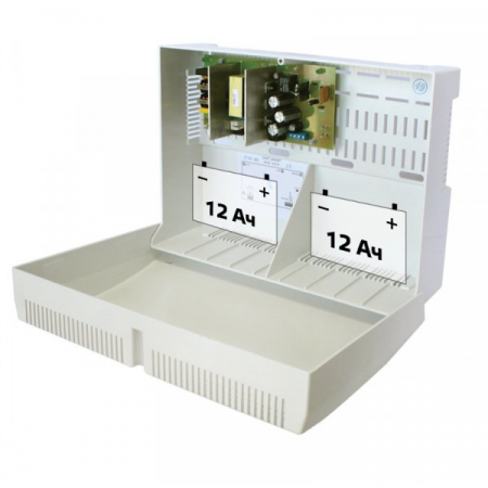 ББП РАПАН-24/3