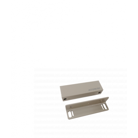 ML-300K с уголком