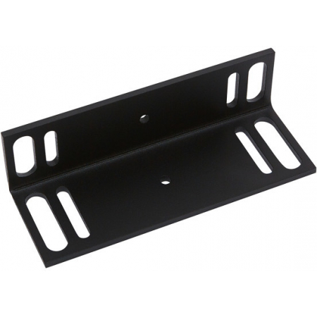 ML-300П с уголком (черный)