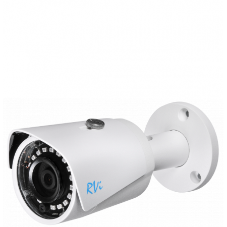 RVi-1NCT2120 (3.6) white