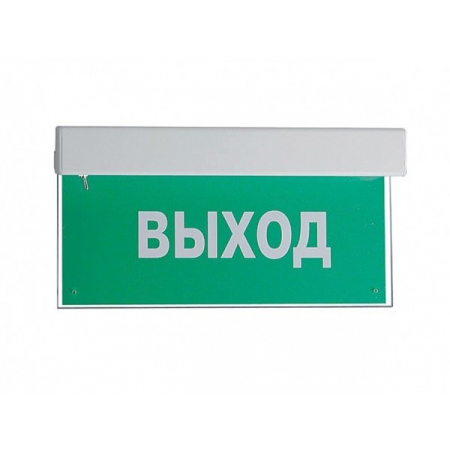 Табло  Блик-РП