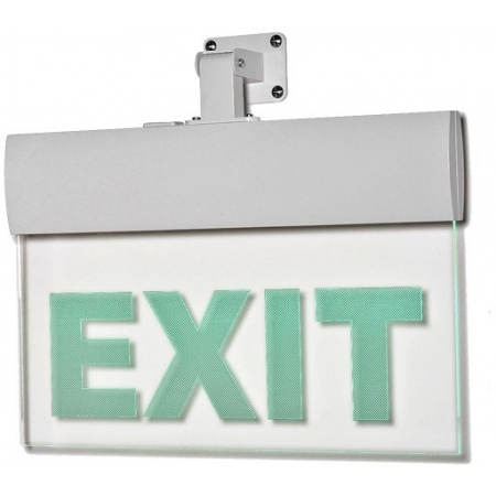 Молния-Ultra-24В ( ВНИМАНИЕ  К стандартным изображениям молнии ULTRA относятся  EXIT, ВЫХОД, СТРЕЛКА, ЧЕЛОВЕК ПО ЛЕСТНИЦЕ, ЧЕЛОВЕК В ДВЕРЬ    ))