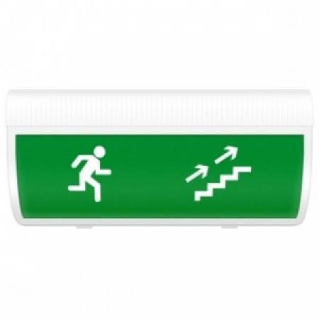 Молния-24В ГРАНД IP56