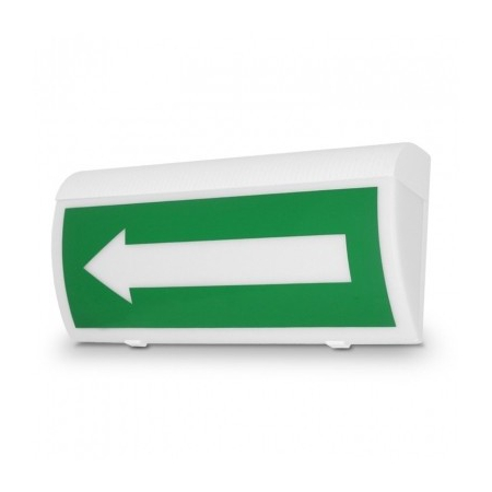 Молния-220 РИП ГРАНД