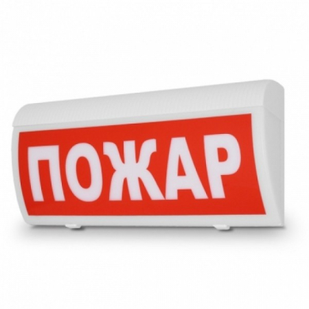 Молния-12-3 ГРАНД