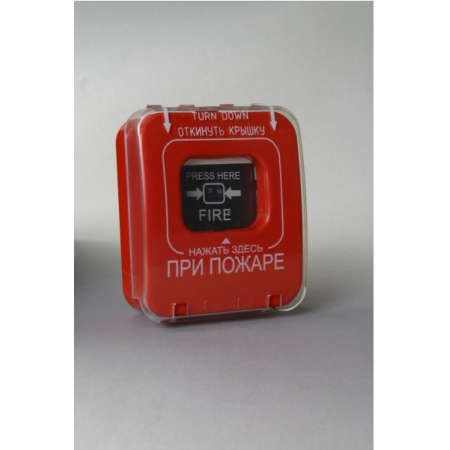 ИОПР 513/101-2  Аварийный выход  и др.