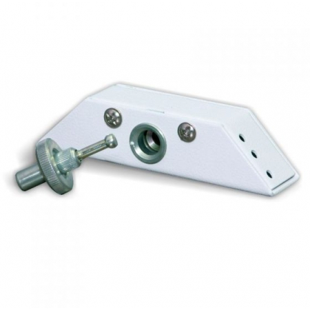 Шериф-1 премиум (НО) белый