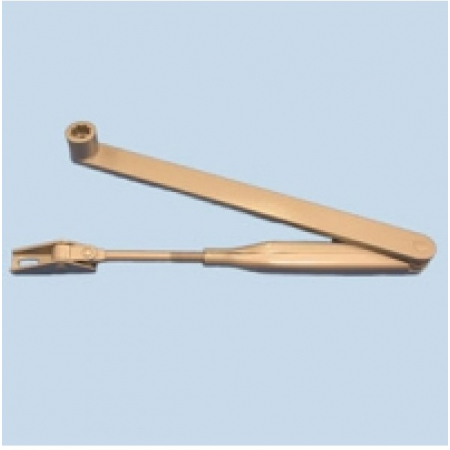 Рычаг складной для TS-71/72/73/83