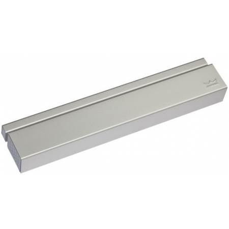 TS97 в комплекте со скользящим каналом