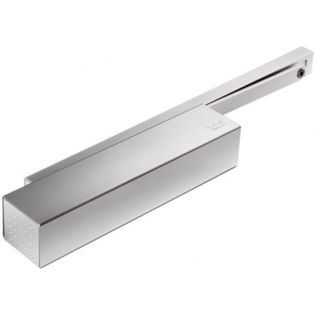 TS-92 без канала