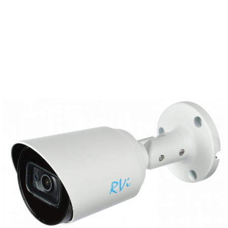 RVi-1ACT202 (2.8) white