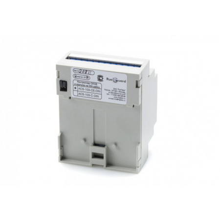 ACS-103-CE-DIN(M)