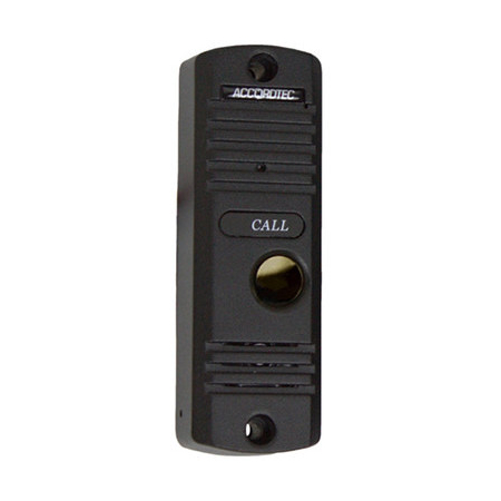 AT-VD 305N (черный)