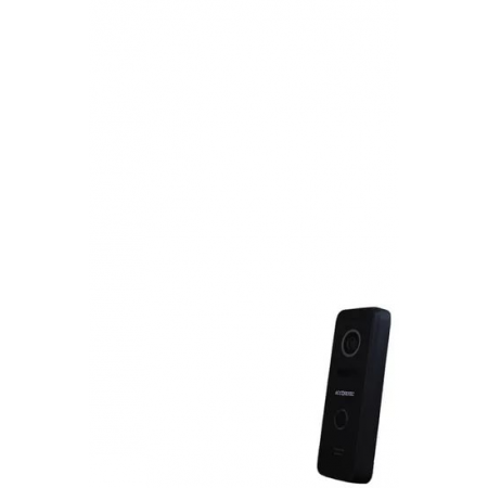 AT-VD 308 H (черный)