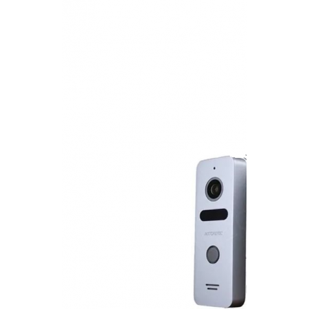 AT-VD 308N (серебро)