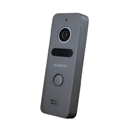 AT-VD 308N (темно-серый)