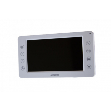 AT-VD 750C WH (белый)