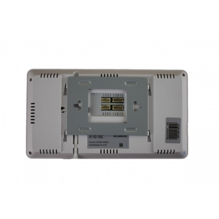 AT-VD 750C WH (белый)
