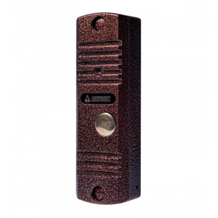 AVC-305 (PAL) медь